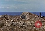 Image of US Marines Saipan Northern Mariana Islands, 1944, second 61 stock footage video 65675035311