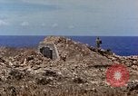 Image of US Marines Saipan Northern Mariana Islands, 1944, second 62 stock footage video 65675035311