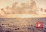 Standbild Schiffe Saipan Nördliche Marianen, 1944, aus Sekunde 3 historischem Filmmaterial Videoclip 65675035312