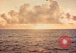 Standbild Schiffe Saipan Nördliche Marianen, 1944, aus Sekunde 4 historischem Filmmaterial Videoclip 65675035312