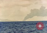 Standbild Schiffe Saipan Nördliche Marianen, 1944, aus Sekunde 8 historischem Filmmaterial Videoclip 65675035312