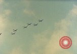 Standbild Schiffe Saipan Nördliche Marianen, 1944, aus Sekunde 13 historischem Filmmaterial Videoclip 65675035312
