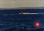 Standbild Schiffe Saipan Nördliche Marianen, 1944, aus Sekunde 47 historischem Filmmaterial Videoclip 65675035312