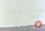 Standbild USS Phelps DD-360 Saipan Nördliche Marianen, 1944, aus Sekunde 42 historischem Filmmaterial Videoclip 65675035313