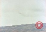Standbild USS Phelps DD-360 Saipan Nördliche Marianen, 1944, aus Sekunde 43 historischem Filmmaterial Videoclip 65675035313