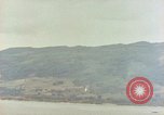 Standbild USS Phelps DD-360 Saipan Nördliche Marianen, 1944, aus Sekunde 48 historischem Filmmaterial Videoclip 65675035313