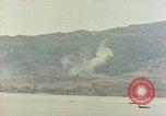 Standbild USS Phelps DD-360 Saipan Nördliche Marianen, 1944, aus Sekunde 56 historischem Filmmaterial Videoclip 65675035313