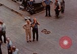 Image of USS Tennessee Saipan Northern Mariana Islands, 1944, second 23 stock footage video 65675035314