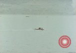 Standbild Bombardierung auf Saipan Saipan Nördliche Marianen, 1944, aus Sekunde 13 historischem Filmmaterial Videoclip 65675035315