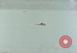 Standbild Bombardierung auf Saipan Saipan Nördliche Marianen, 1944, aus Sekunde 14 historischem Filmmaterial Videoclip 65675035315