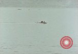 Standbild Bombardierung auf Saipan Saipan Nördliche Marianen, 1944, aus Sekunde 15 historischem Filmmaterial Videoclip 65675035315