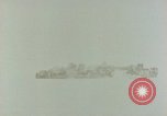 Standbild Bombardierung auf Saipan Saipan Nördliche Marianen, 1944, aus Sekunde 38 historischem Filmmaterial Videoclip 65675035315