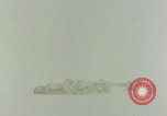 Standbild Bombardierung auf Saipan Saipan Nördliche Marianen, 1944, aus Sekunde 39 historischem Filmmaterial Videoclip 65675035315
