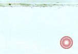 Image of bombardment at Saipan Saipan Northern Mariana Islands, 1944, second 1 stock footage video 65675035318