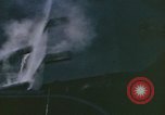 Standbild Bombardierung Saipan Saipan Nördliche Marianen, 1944, aus Sekunde 39 historischem Filmmaterial Videoclip 65675035321