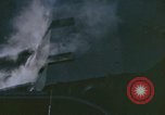 Standbild Bombardierung Saipan Saipan Nördliche Marianen, 1944, aus Sekunde 40 historischem Filmmaterial Videoclip 65675035321