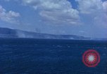 Standbild US Marines Saipan Nördliche Marianen, 1944, aus Sekunde 42 historischem Filmmaterial Videoclip 65675035323