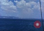 Standbild US Marines Saipan Nördliche Marianen, 1944, aus Sekunde 51 historischem Filmmaterial Videoclip 65675035323