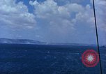 Standbild US Marines Saipan Nördliche Marianen, 1944, aus Sekunde 52 historischem Filmmaterial Videoclip 65675035323