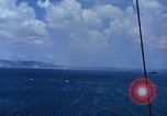 Standbild US Marines Saipan Nördliche Marianen, 1944, aus Sekunde 53 historischem Filmmaterial Videoclip 65675035323