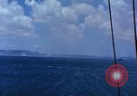 Standbild US Marines Saipan Nördliche Marianen, 1944, aus Sekunde 54 historischem Filmmaterial Videoclip 65675035323