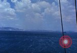 Standbild US Marines Saipan Nördliche Marianen, 1944, aus Sekunde 55 historischem Filmmaterial Videoclip 65675035323