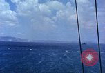 Standbild US Marines Saipan Nördliche Marianen, 1944, aus Sekunde 56 historischem Filmmaterial Videoclip 65675035323