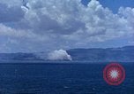 Standbild US Marines Saipan Nördliche Marianen, 1944, aus Sekunde 58 historischem Filmmaterial Videoclip 65675035323