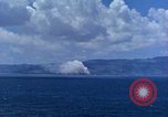 Standbild US Marines Saipan Nördliche Marianen, 1944, aus Sekunde 59 historischem Filmmaterial Videoclip 65675035323
