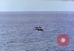 Standbild Rauch Saipan Nördliche Marianen, 1944, aus Sekunde 60 historischem Filmmaterial Videoclip 65675035324