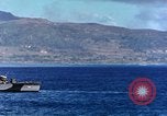 Image of US Marines Saipan Northern Mariana Islands, 1944, second 4 stock footage video 65675035325