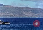 Image of US Marines Saipan Northern Mariana Islands, 1944, second 5 stock footage video 65675035325