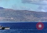 Image of US Marines Saipan Northern Mariana Islands, 1944, second 7 stock footage video 65675035325