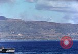 Image of US Marines Saipan Northern Mariana Islands, 1944, second 9 stock footage video 65675035325