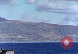 Image of US Marines Saipan Northern Mariana Islands, 1944, second 10 stock footage video 65675035325