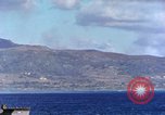 Image of US Marines Saipan Northern Mariana Islands, 1944, second 11 stock footage video 65675035325
