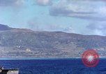 Image of US Marines Saipan Northern Mariana Islands, 1944, second 12 stock footage video 65675035325