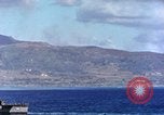 Image of US Marines Saipan Northern Mariana Islands, 1944, second 13 stock footage video 65675035325