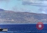 Image of US Marines Saipan Northern Mariana Islands, 1944, second 14 stock footage video 65675035325