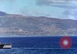 Image of US Marines Saipan Northern Mariana Islands, 1944, second 15 stock footage video 65675035325