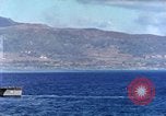 Image of US Marines Saipan Northern Mariana Islands, 1944, second 16 stock footage video 65675035325