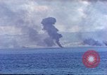 Image of US Marines Saipan Northern Mariana Islands, 1944, second 20 stock footage video 65675035325