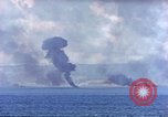 Image of US Marines Saipan Northern Mariana Islands, 1944, second 23 stock footage video 65675035325