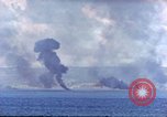 Image of US Marines Saipan Northern Mariana Islands, 1944, second 24 stock footage video 65675035325
