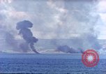 Image of US Marines Saipan Northern Mariana Islands, 1944, second 25 stock footage video 65675035325