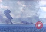 Image of US Marines Saipan Northern Mariana Islands, 1944, second 26 stock footage video 65675035325