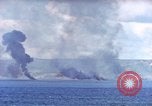 Image of US Marines Saipan Northern Mariana Islands, 1944, second 27 stock footage video 65675035325