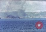 Image of US Marines Saipan Northern Mariana Islands, 1944, second 32 stock footage video 65675035325