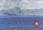 Image of US Marines Saipan Northern Mariana Islands, 1944, second 33 stock footage video 65675035325