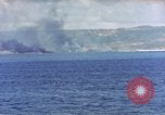 Image of US Marines Saipan Northern Mariana Islands, 1944, second 34 stock footage video 65675035325